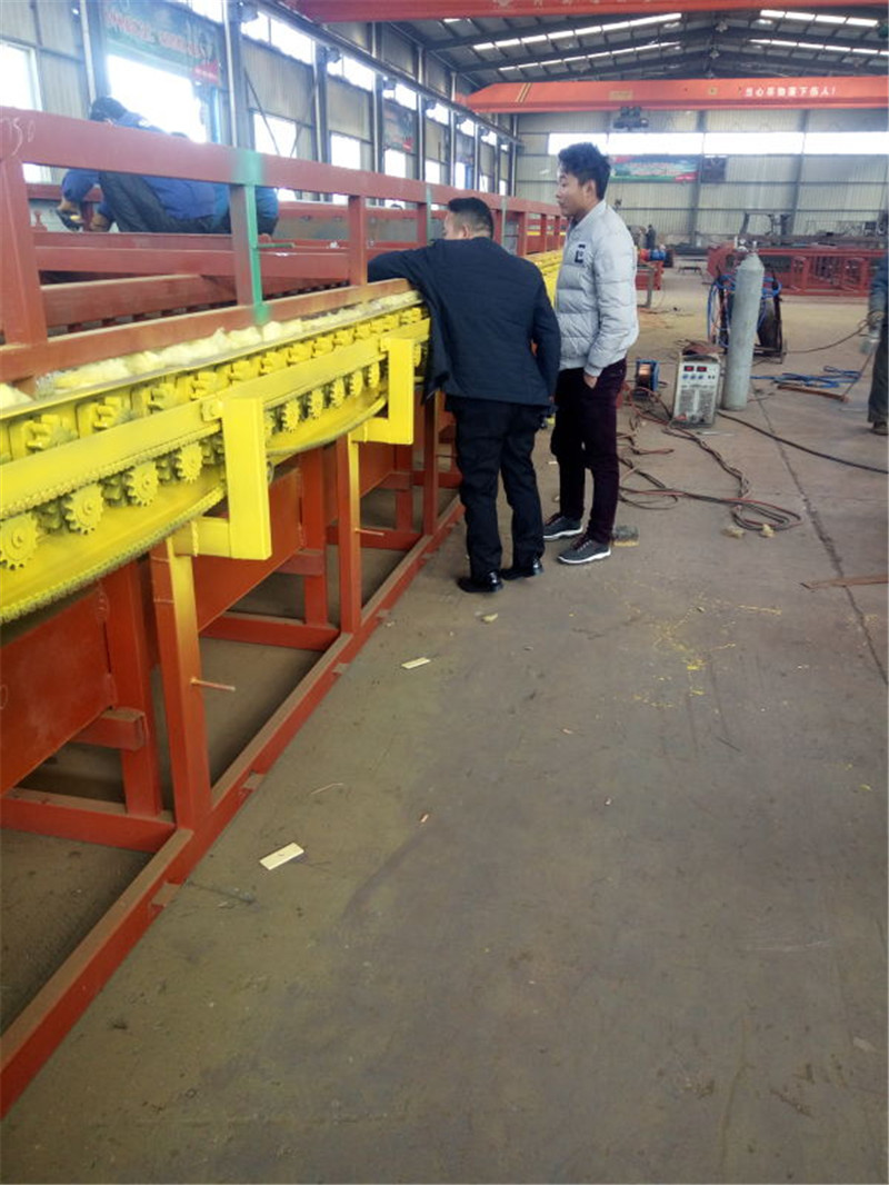 宅男视频下载
